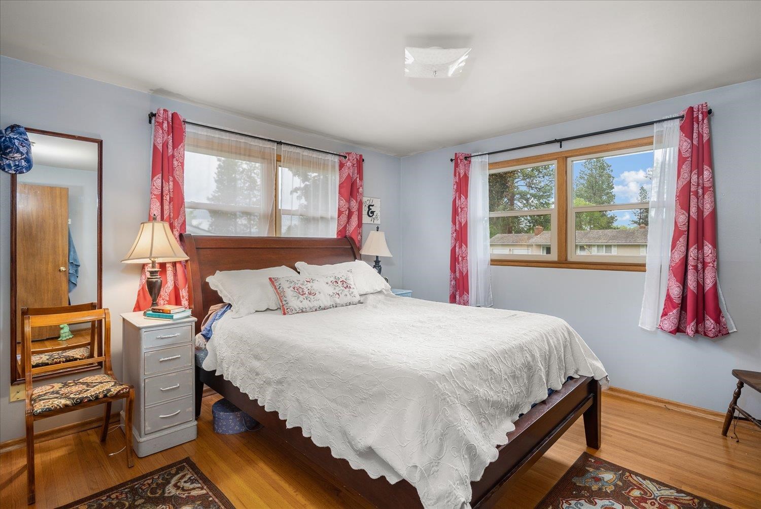 12619 East Saltese Road Spokane Valley, WA 99216 - Photo 11 of 31