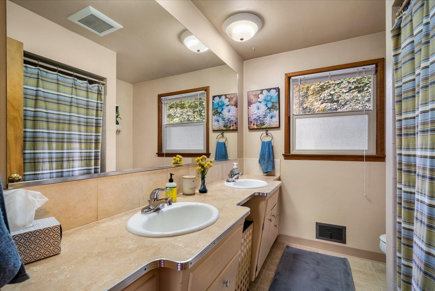 12619 East Saltese Road Spokane Valley, WA 99216 - Photo 12 of 31