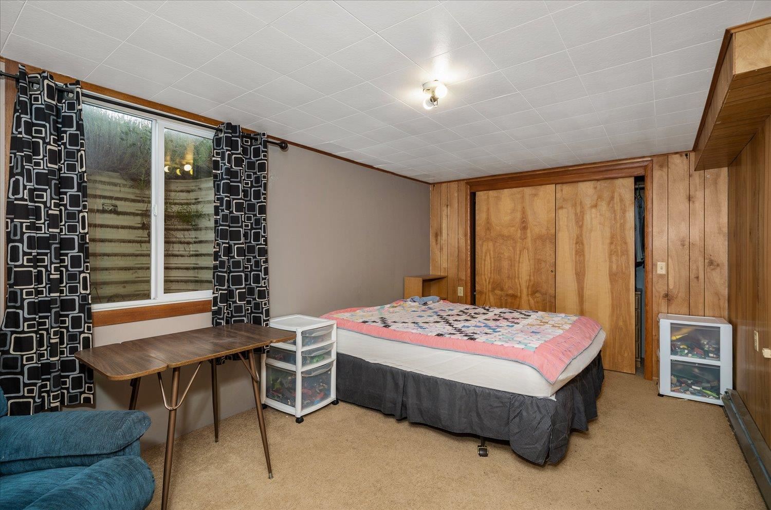 12619 East Saltese Road Spokane Valley, WA 99216 - Photo 16 of 31