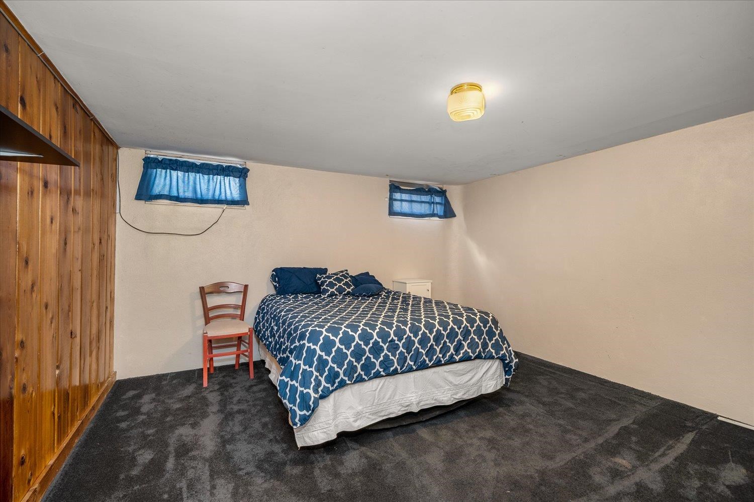 12619 East Saltese Road Spokane Valley, WA 99216 - Photo 18 of 31