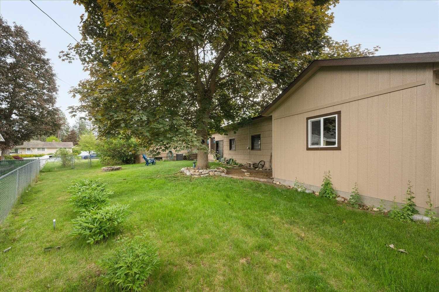 12619 East Saltese Road Spokane Valley, WA 99216 - Photo 24 of 31