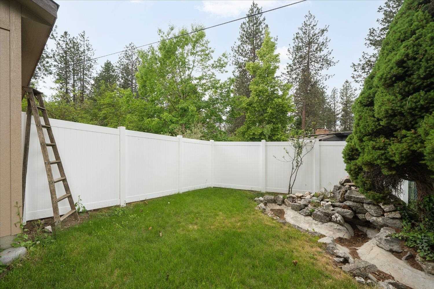 12619 East Saltese Road Spokane Valley, WA 99216 - Photo 25 of 31