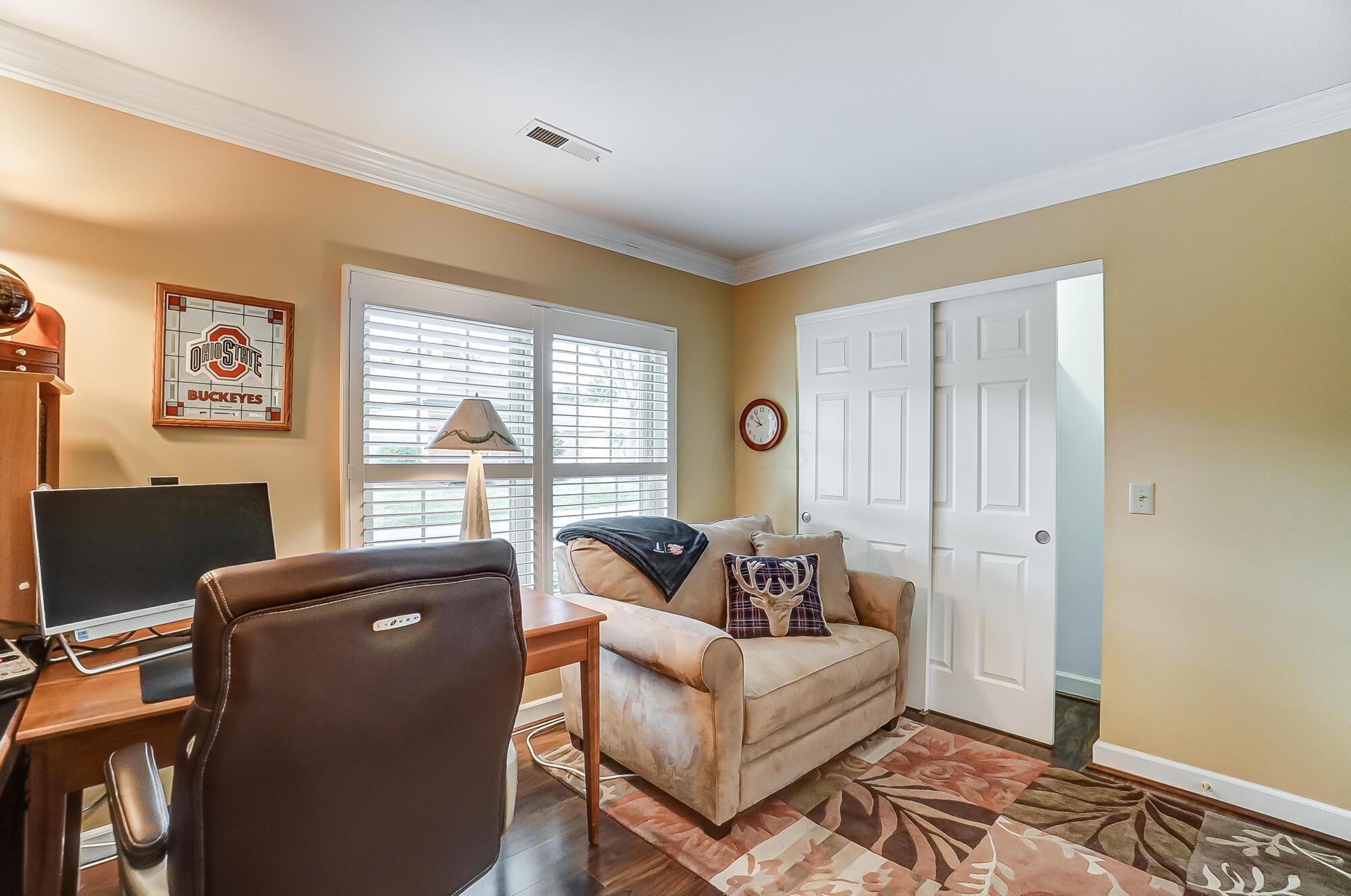 5820 Locbury Lane, Unit R Dublin, OH 43016 - Photo 19 of 29 040