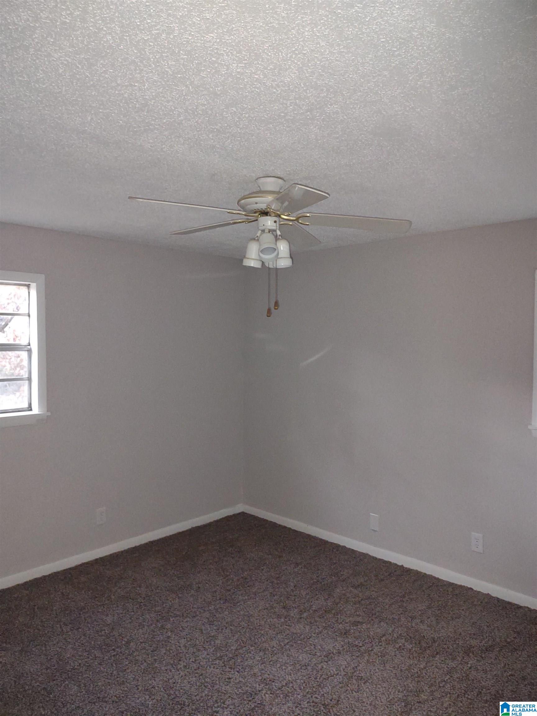1419 Pelham Street Anniston, AL 36201 - Photo 28 of 67