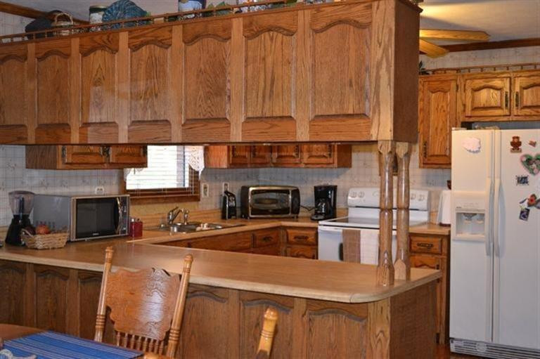 298 Cunagin Road McKee, KY 40447 - Photo 4 of 13 Photo 4