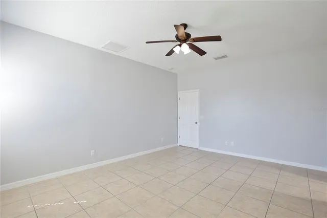 $2,750 | 4930 Soft Rush Street, Orlando, FL 32811