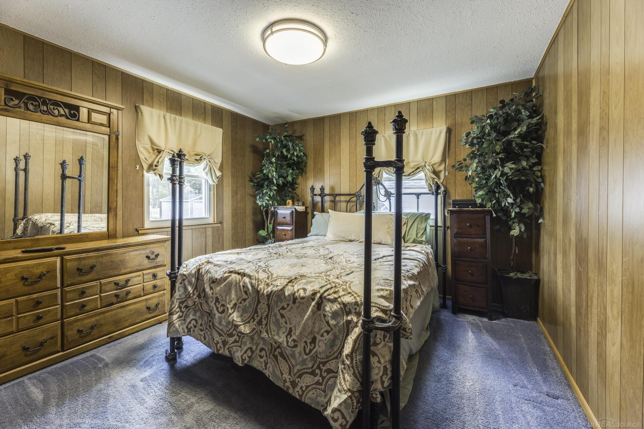 6655 Lakeshore Road Lexington, MI 48450 - Photo 42 of 99