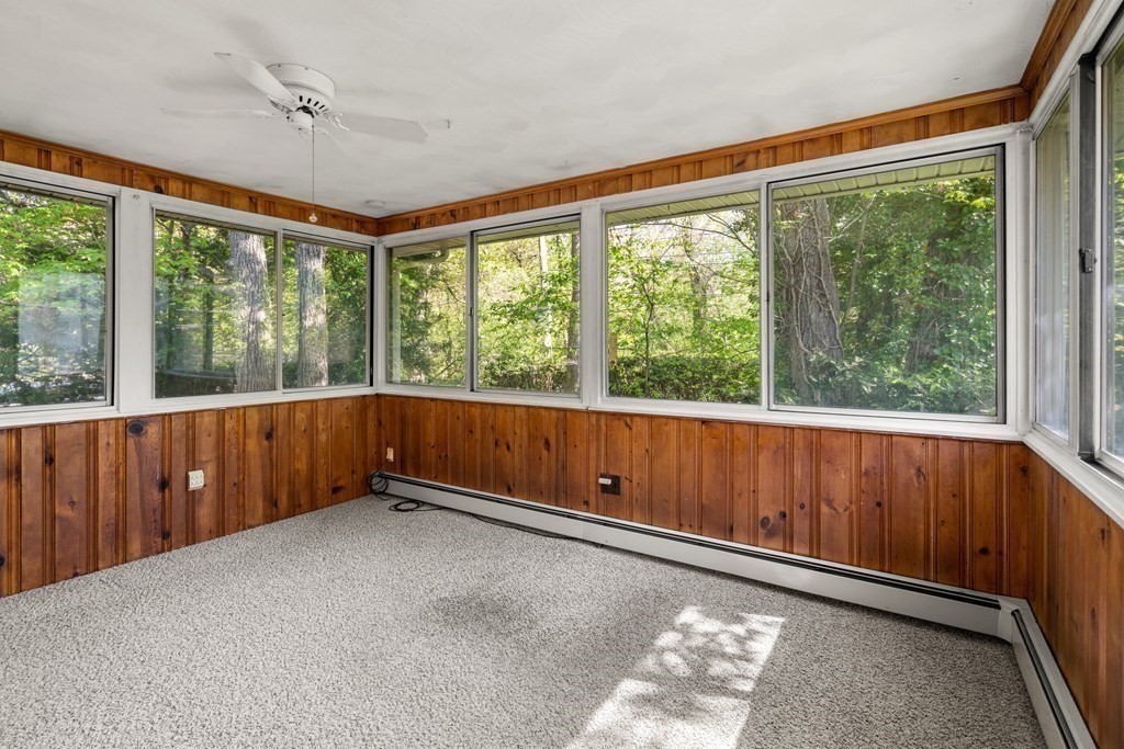 20 Leyton Road Norwood, MA 02062 - Photo 11 of 29 Gallery Image 11