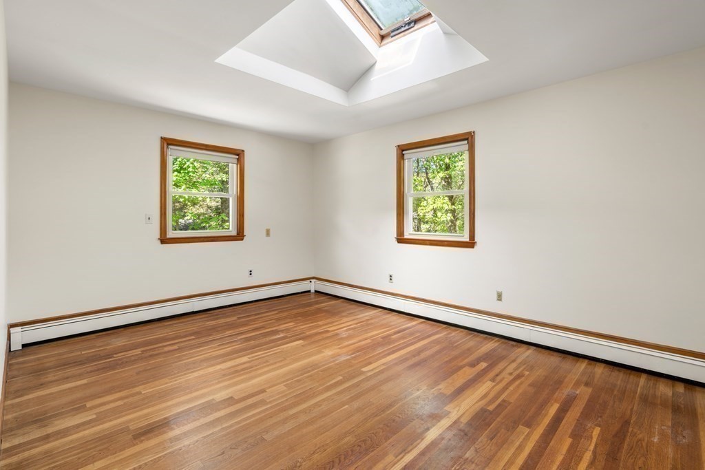 20 Leyton Road Norwood, MA 02062 - Photo 12 of 29 Gallery Image 12