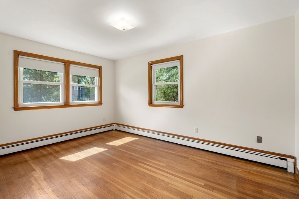 20 Leyton Road Norwood, MA 02062 - Photo 13 of 29 Gallery Image 13