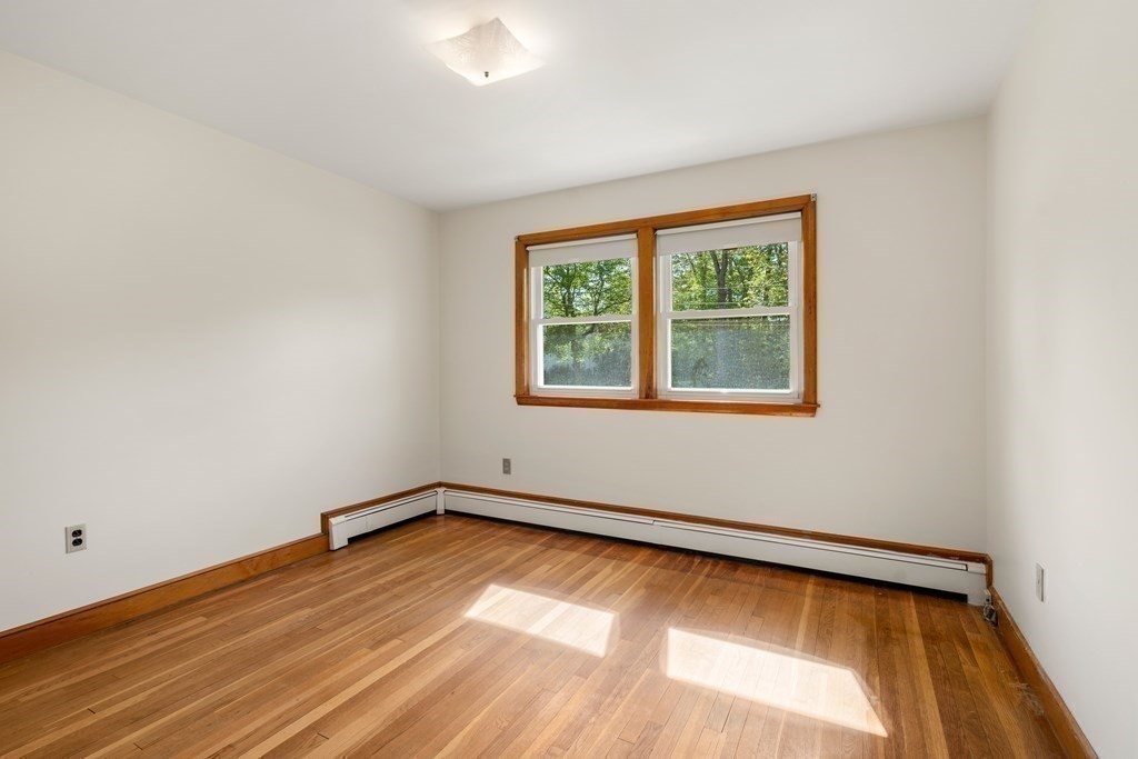 20 Leyton Road Norwood, MA 02062 - Photo 14 of 29 Gallery Image 14