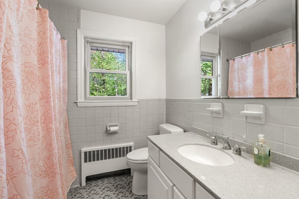 20 Leyton Road Norwood, MA 02062 - Photo 15 of 29 Gallery Image 15