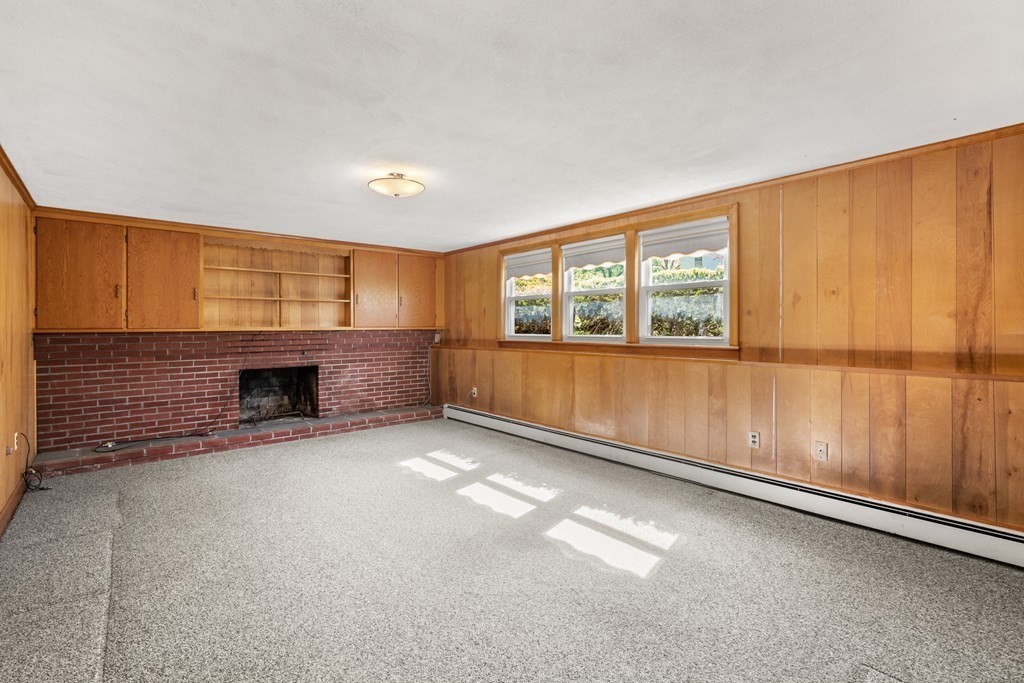 20 Leyton Road Norwood, MA 02062 - Photo 16 of 29 Gallery Image 16
