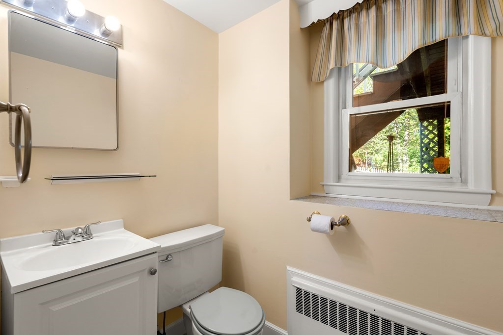 20 Leyton Road Norwood, MA 02062 - Photo 19 of 29 Gallery Image 19