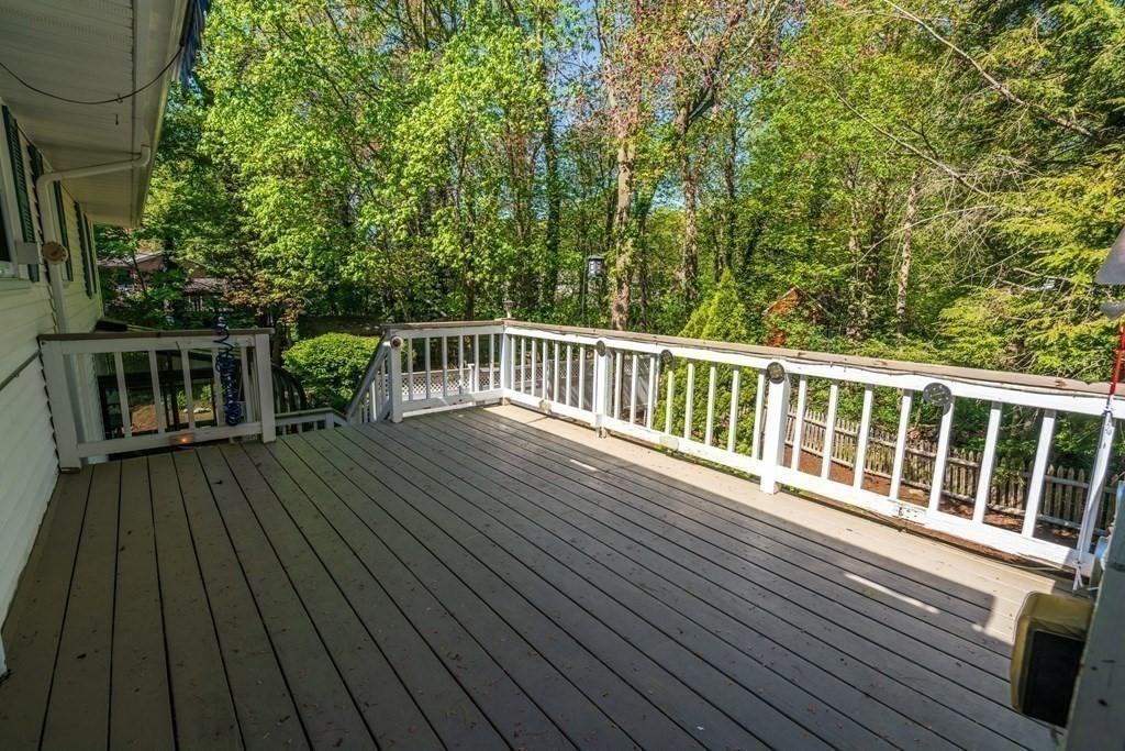 20 Leyton Road Norwood, MA 02062 - Photo 20 of 29 Gallery Image 20