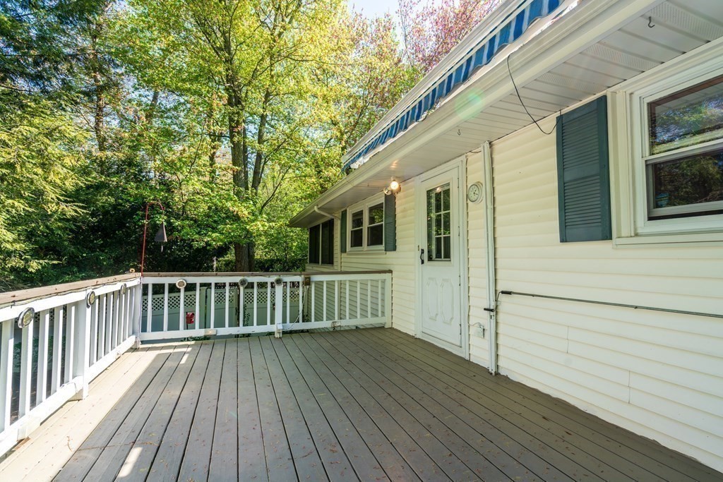 20 Leyton Road Norwood, MA 02062 - Photo 21 of 29 Gallery Image 21
