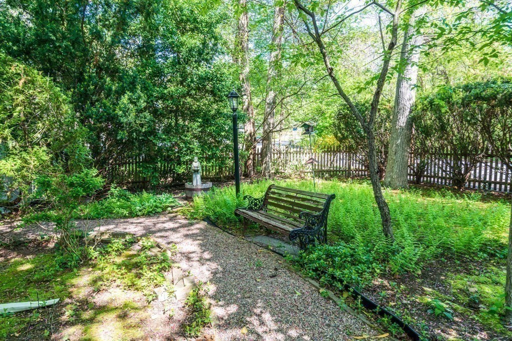 20 Leyton Road Norwood, MA 02062 - Photo 26 of 29 Gallery Image 26