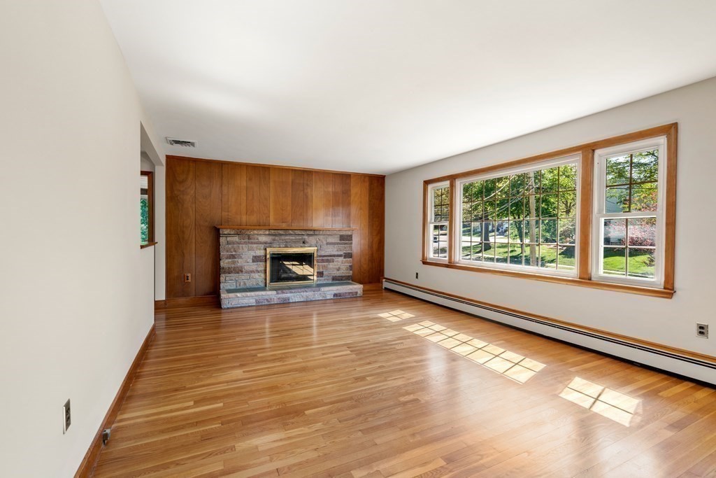 20 Leyton Road Norwood, MA 02062 - Photo 5 of 29 Gallery Image 5