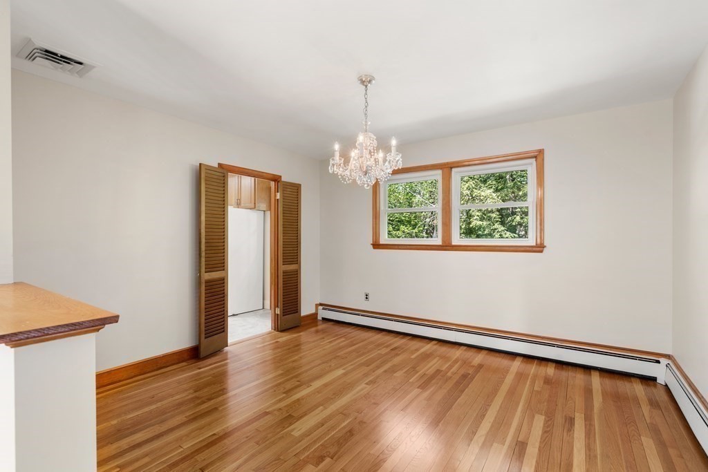 20 Leyton Road Norwood, MA 02062 - Photo 9 of 29 Gallery Image 9