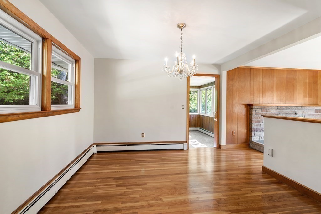 20 Leyton Road Norwood, MA 02062 - Photo 10 of 29 Gallery Image 10