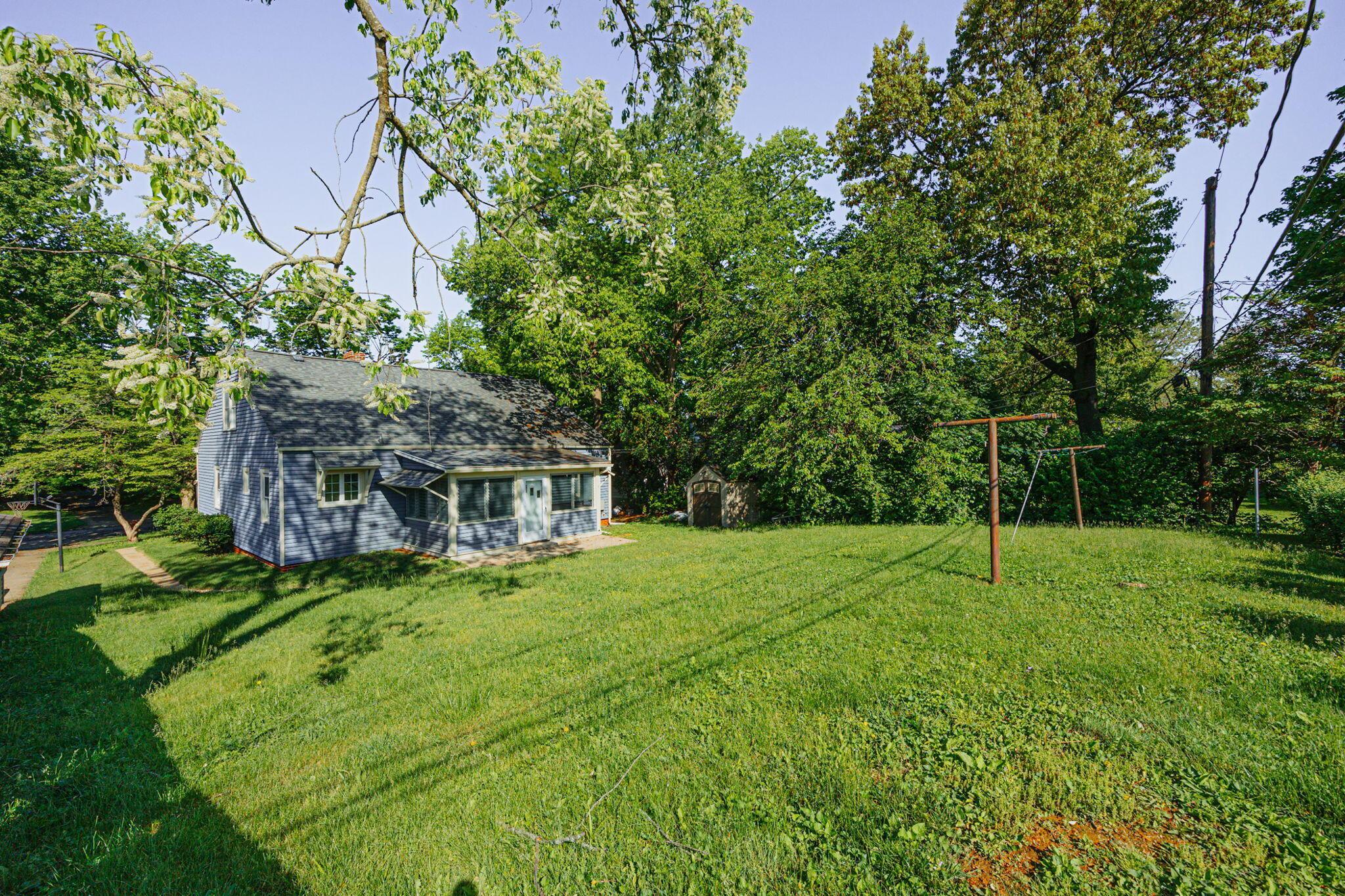 632 Beverly Road Circleville, OH 43113 - Photo 39 of 49 52-web-or-mls-632 Beverly Rd 052