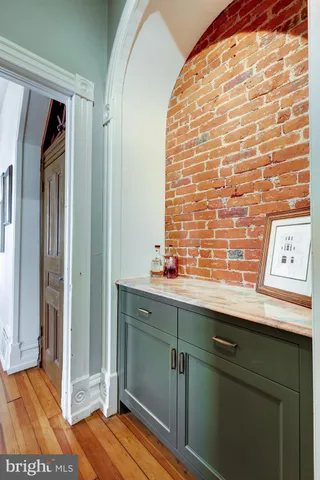 $245,000 | 221 Douglass Street, Reading, PA 19601