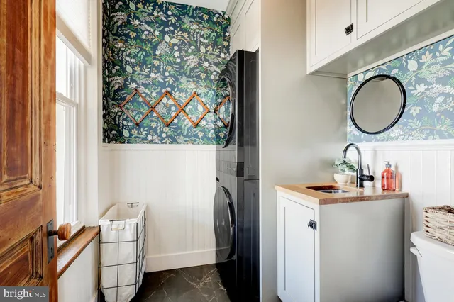 $245,000 | 221 Douglass Street, Reading, PA 19601