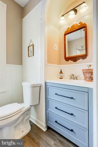 $245,000 | 221 Douglass Street, Reading, PA 19601