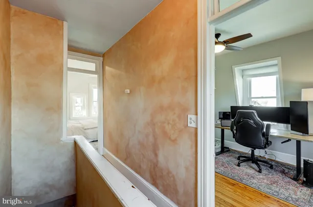 $245,000 | 221 Douglass Street, Reading, PA 19601