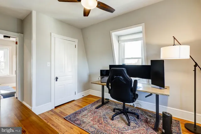 $245,000 | 221 Douglass Street, Reading, PA 19601