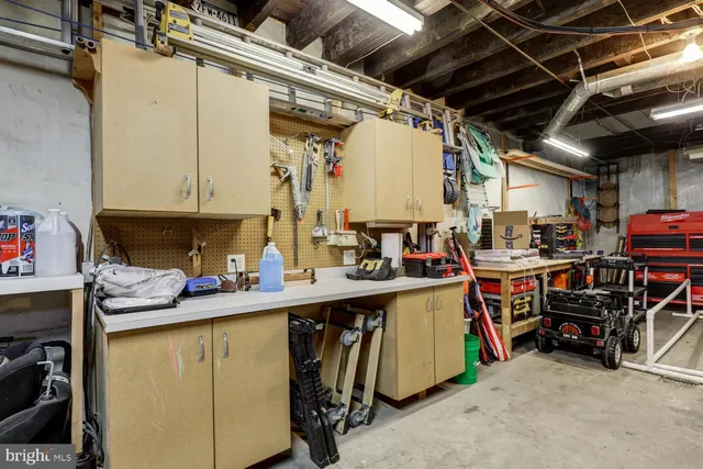 $245,000 | 221 Douglass Street, Reading, PA 19601