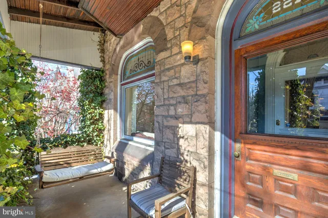 $245,000 | 221 Douglass Street, Reading, PA 19601