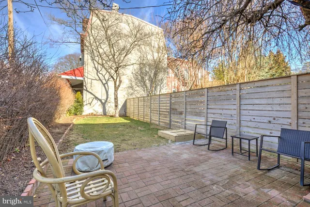 $245,000 | 221 Douglass Street, Reading, PA 19601