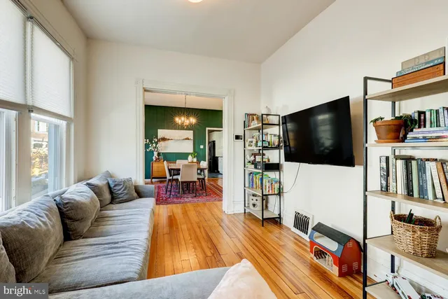 $245,000 | 221 Douglass Street, Reading, PA 19601