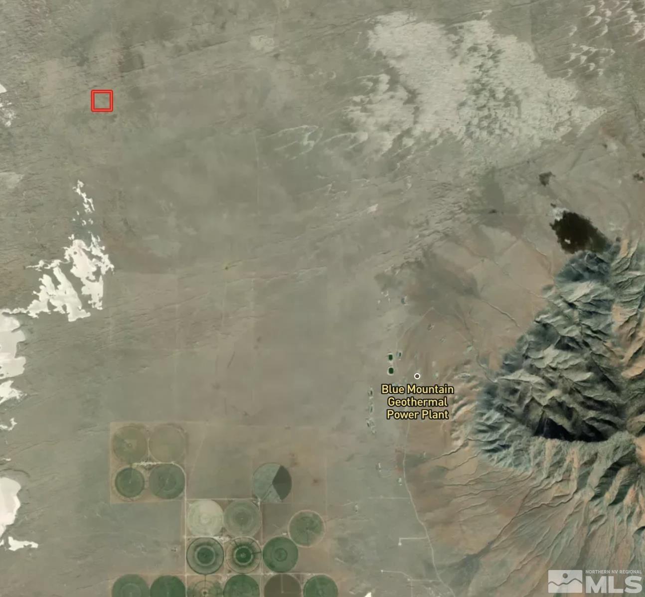 a bathroom with shower