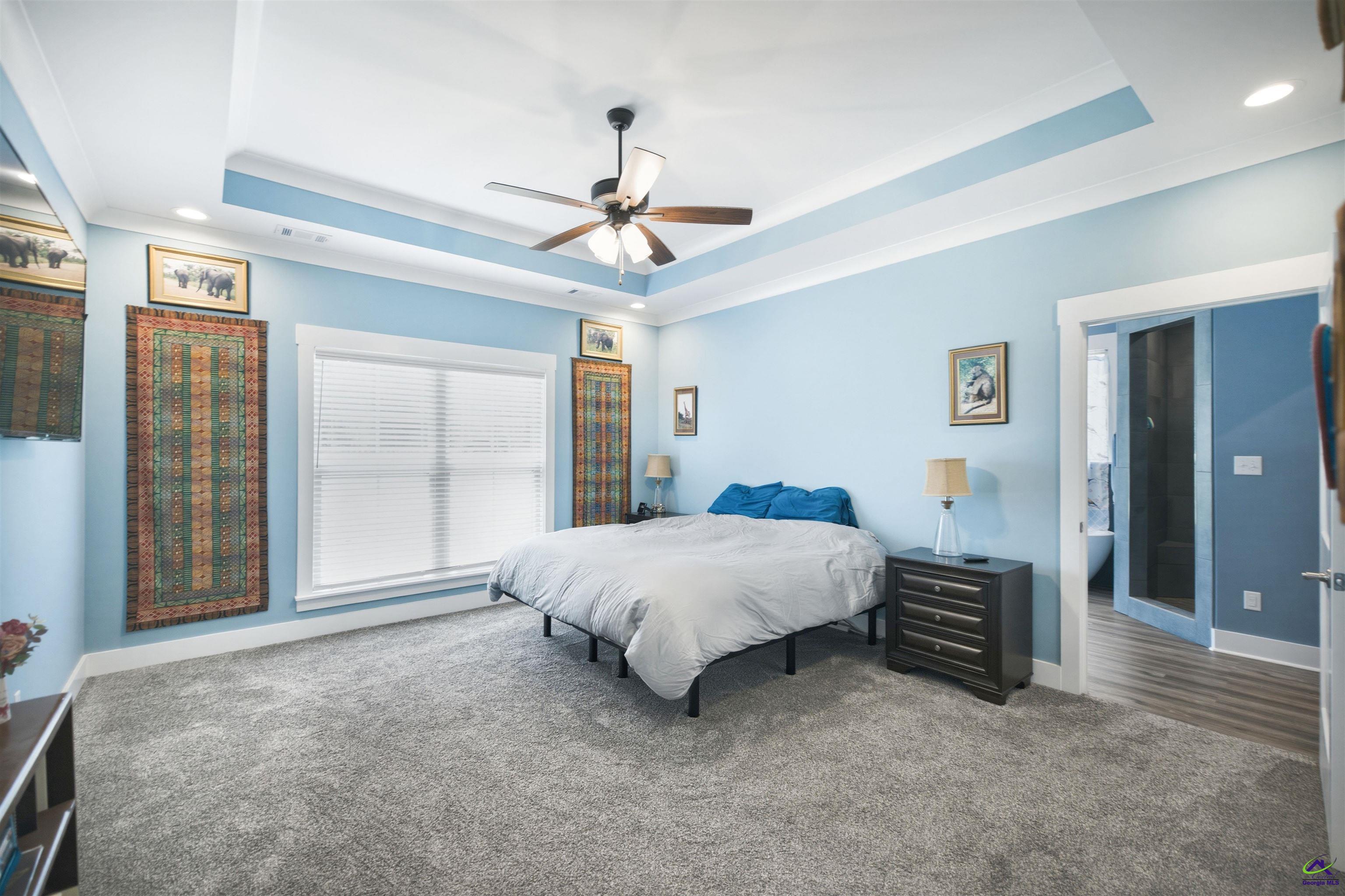 271 Sewell Road Elko, GA 31025 - Photo 13 of 43 Gallery Image 13