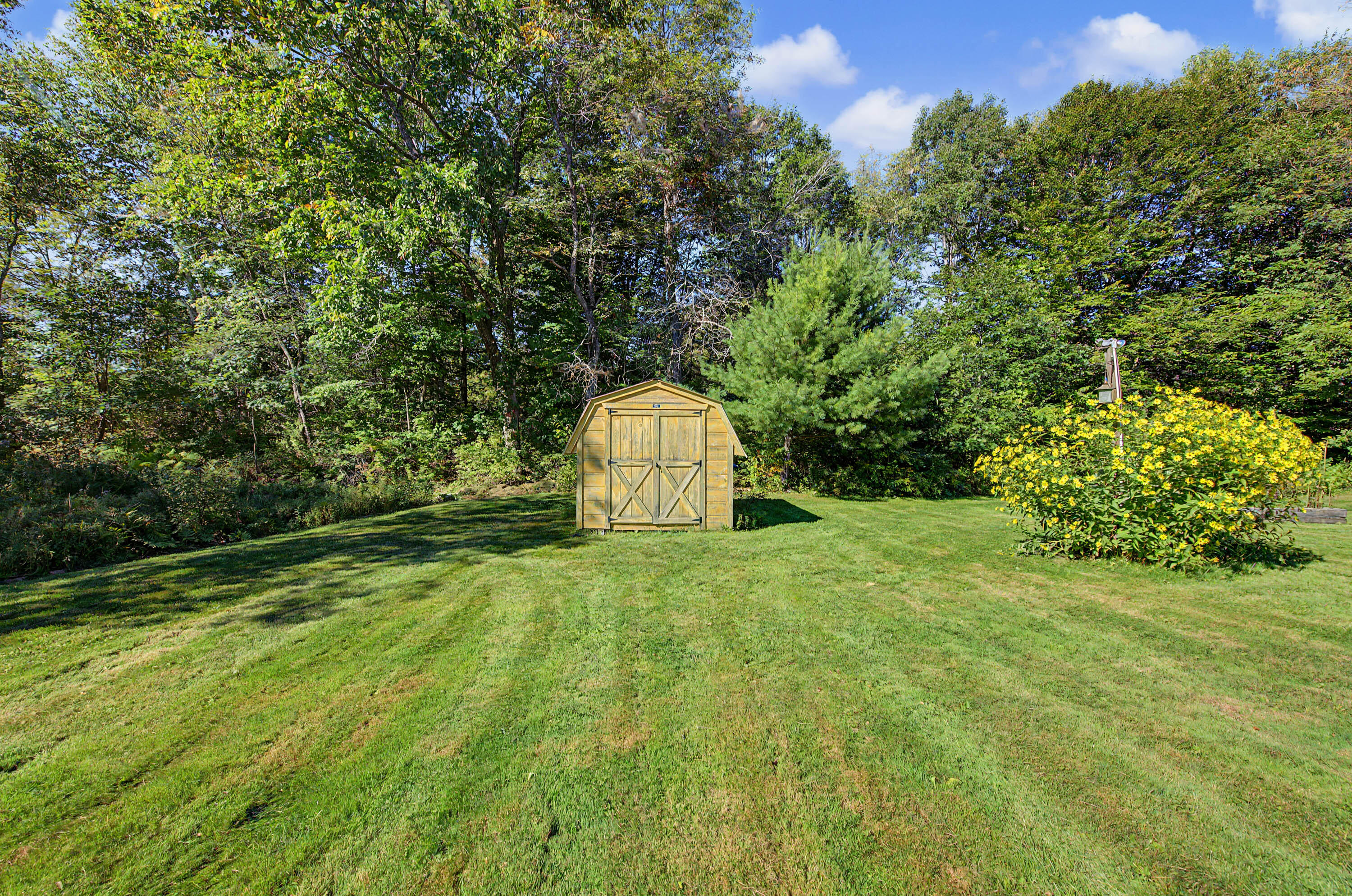 162 West Minot Road Minot, ME 04258 - Photo 43 of 52 pic-43