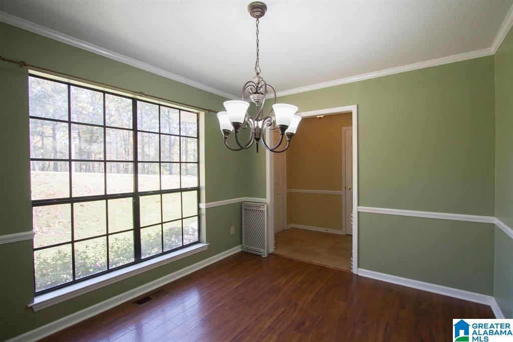 5 Ridge Drive Pelham, AL 35124 - Photo 8 of 69