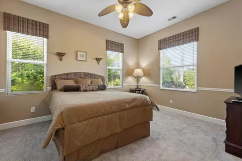 $1,895,000 | 7466 Dunbar Court, Gilroy, CA 95020