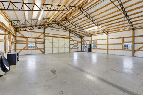 $550,000 | 1380 McCool Road, Lewisburg, TN 37091