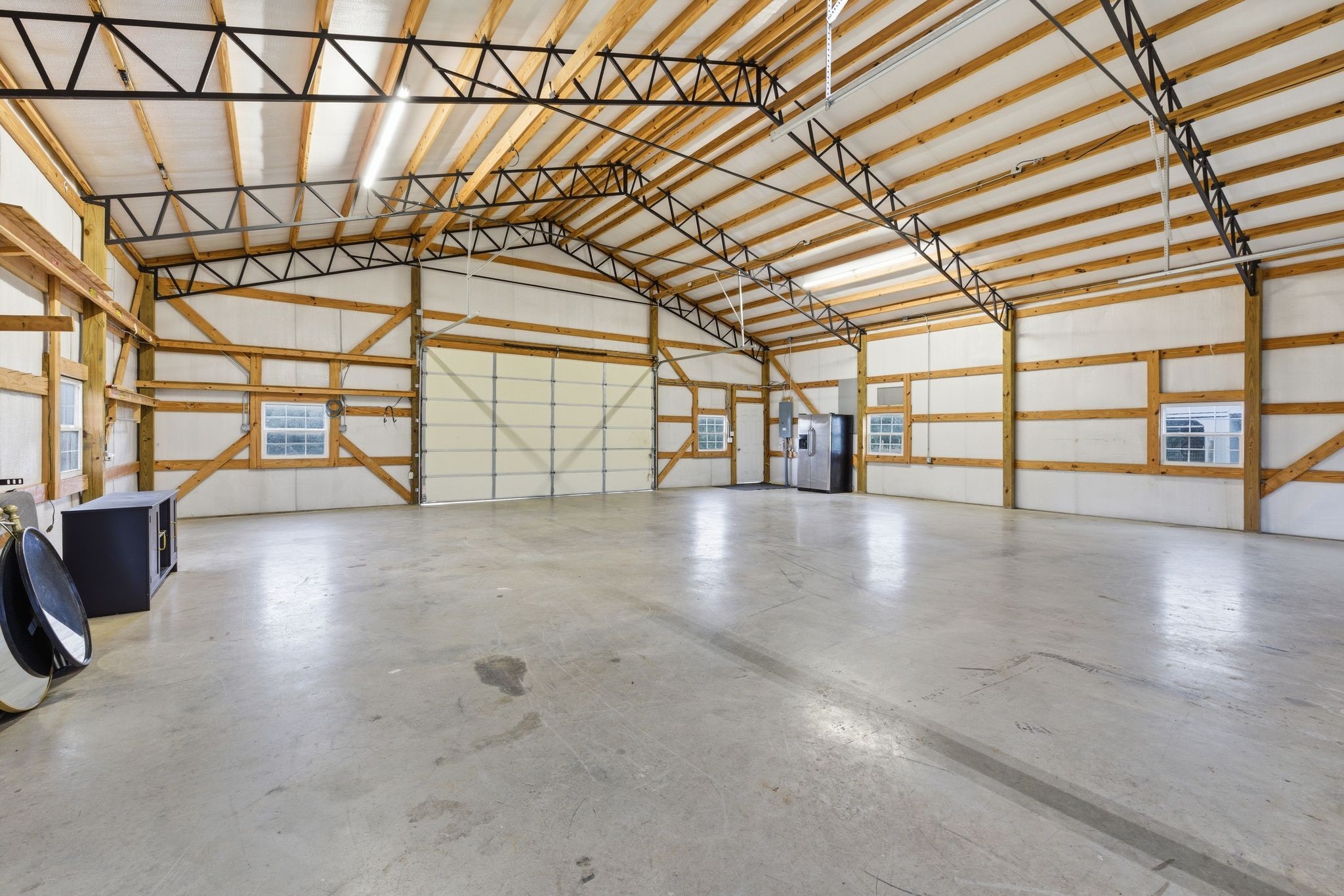1380 McCool Road Lewisburg, TN 37091 - Photo 29 of 38