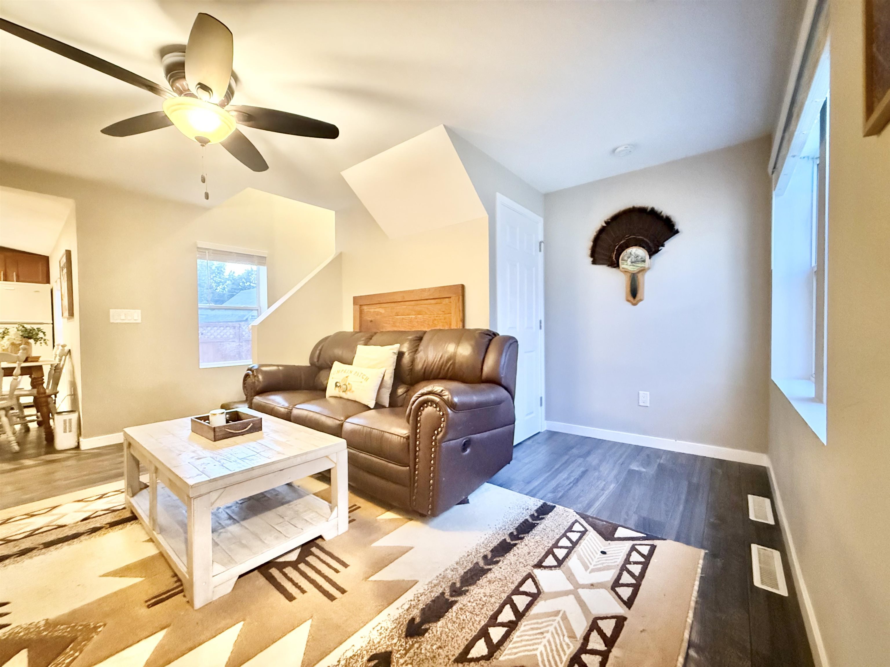 509 8th Baraboo, WI 53913 - Photo 15 of 35 Gallery Image 15