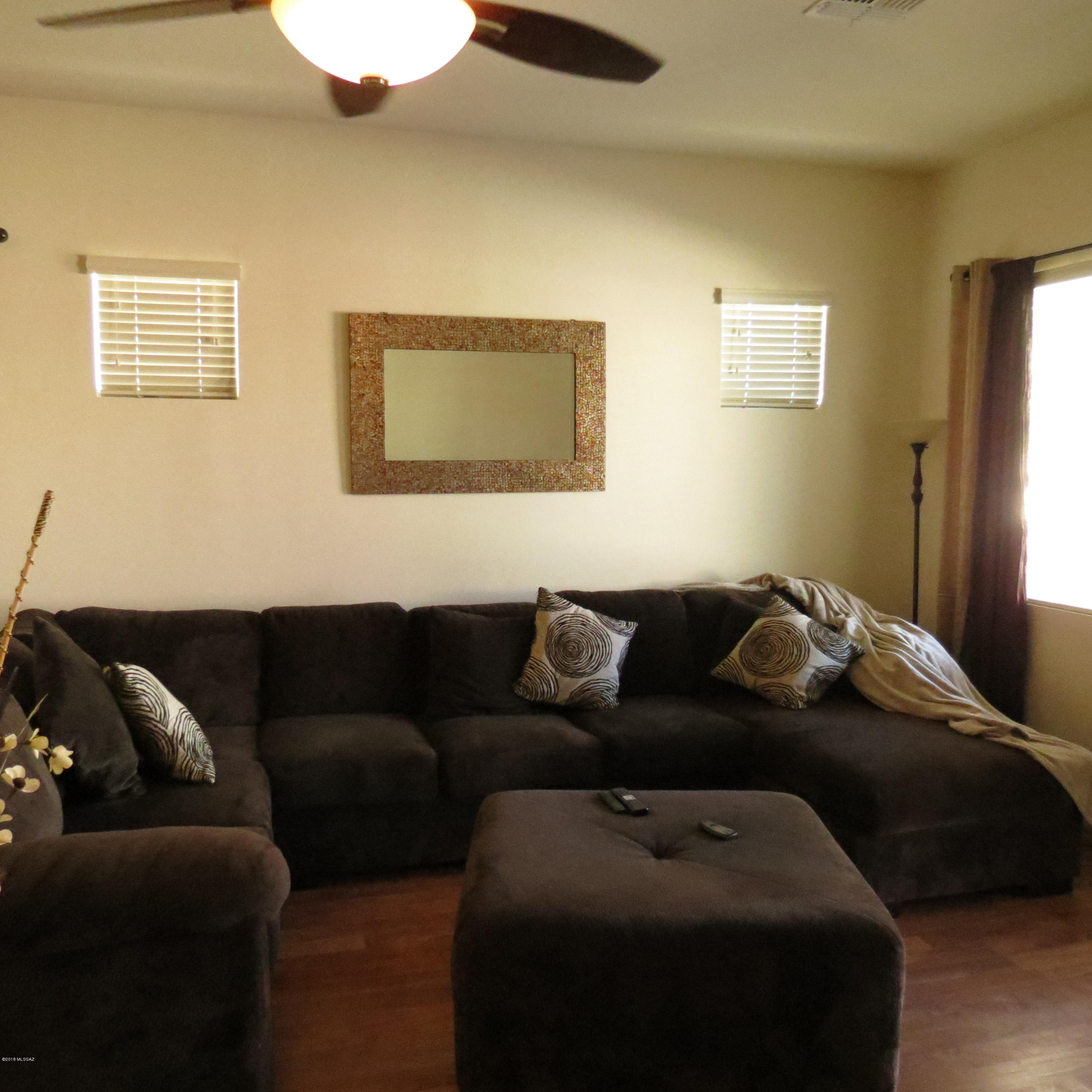 1210 West Rodriguez Road Tucson, AZ 85755 - Photo 10 of 24