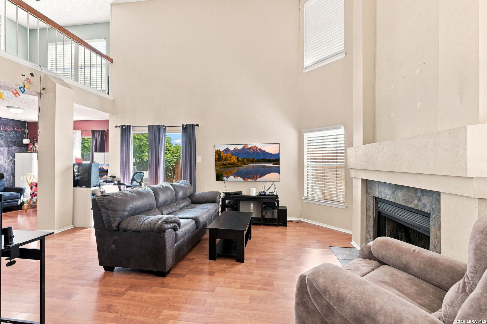 11710 Spring Ridge Drive San Antonio, TX 78249 - Photo 4 of 22 Gallery Image 4