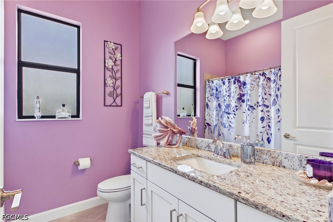 11718 Canopy Loop Fort Myers, FL 33913 - Photo 21 of 49 Gallery Image 21