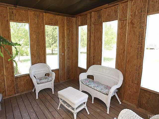 900 Old Fairground Road Willow Spring, NC 27592 - Photo 7 of 10 Other