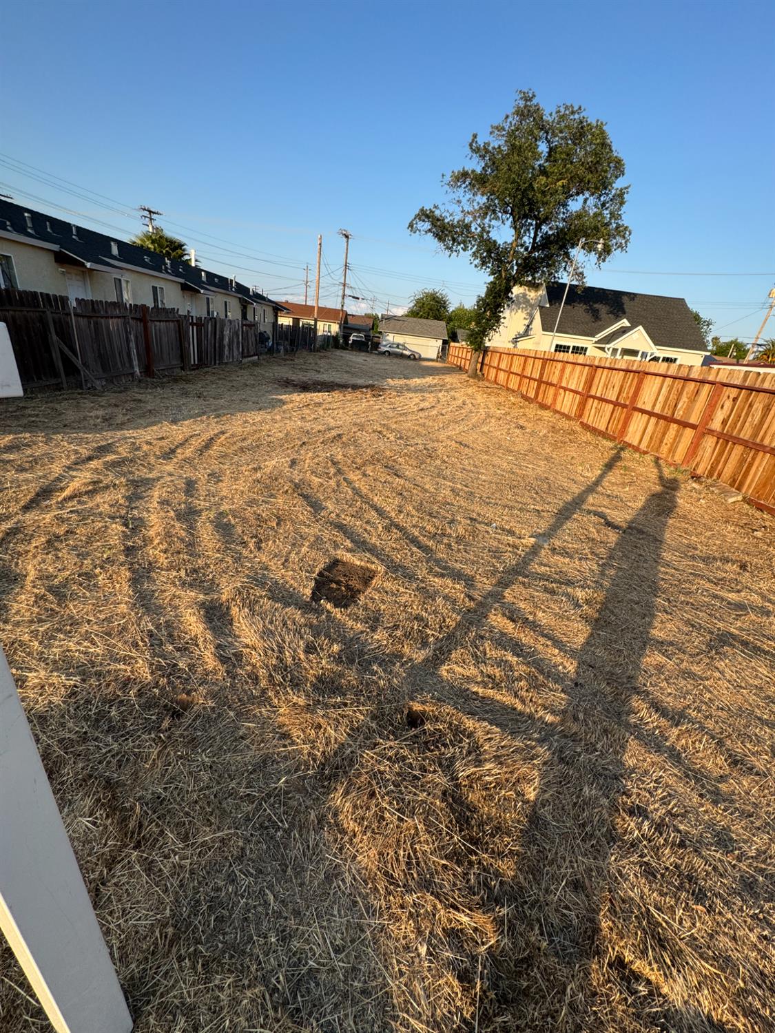 113 4th Street Galt, CA 95632 - Photo 2 of 5 a view of a terrace