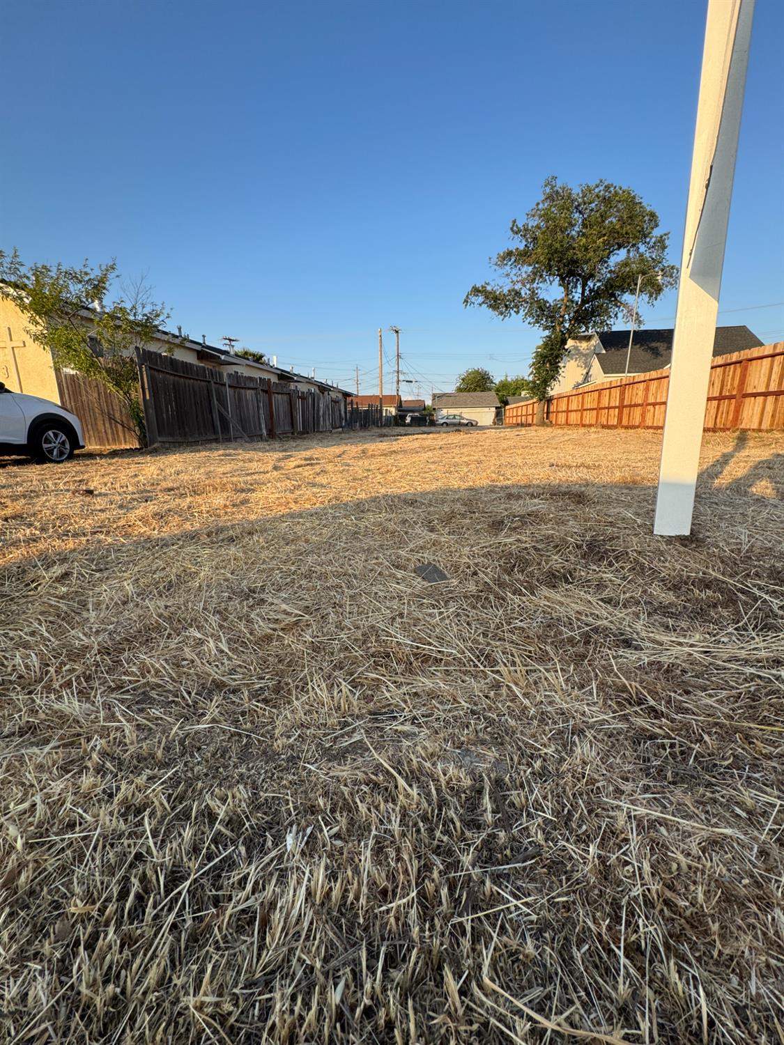 113 4th Street Galt, CA 95632 - Photo 3 of 5 a view of a terrace