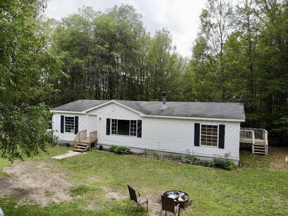 4594 Tulick Road Boon, MI 49618 - Photo 39 of 59 1850922-38.JPG