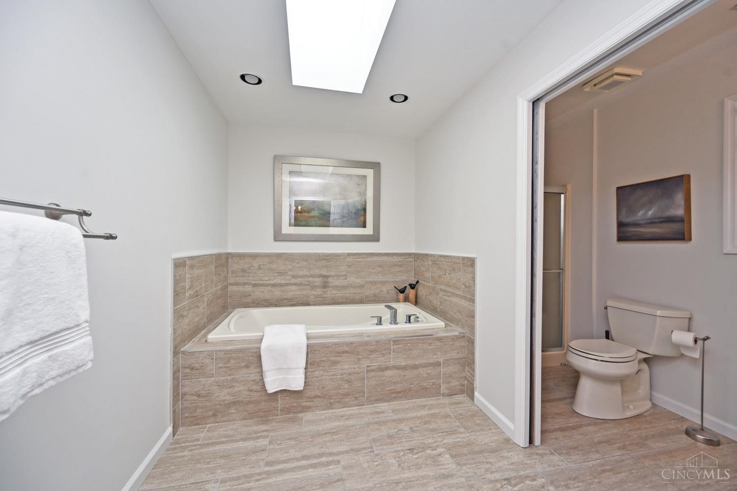 4170 Cornell Road Cincinnati, OH 45241 - Photo 33 of 64